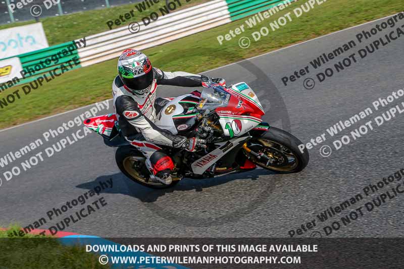 PJM Wedding Photography;enduro digital images;event digital images;eventdigitalimages;mallory park;mallory park photographs;mallory park trackday;mallory park trackday photographs;no limits trackdays;peter wileman photography;racing digital images;trackday digital images;trackday photos